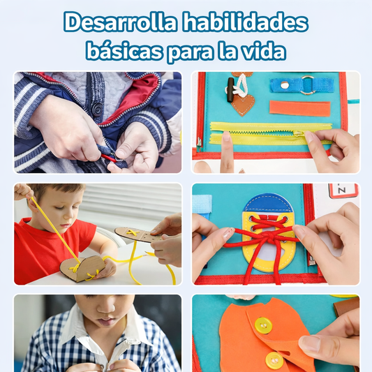 Libro de Actividades ·Ingles·