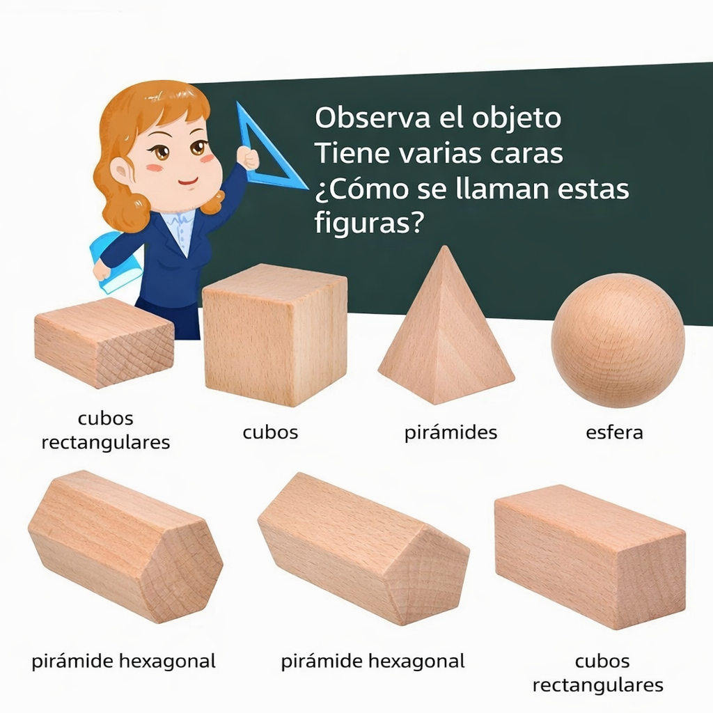 Bloques de Construcción