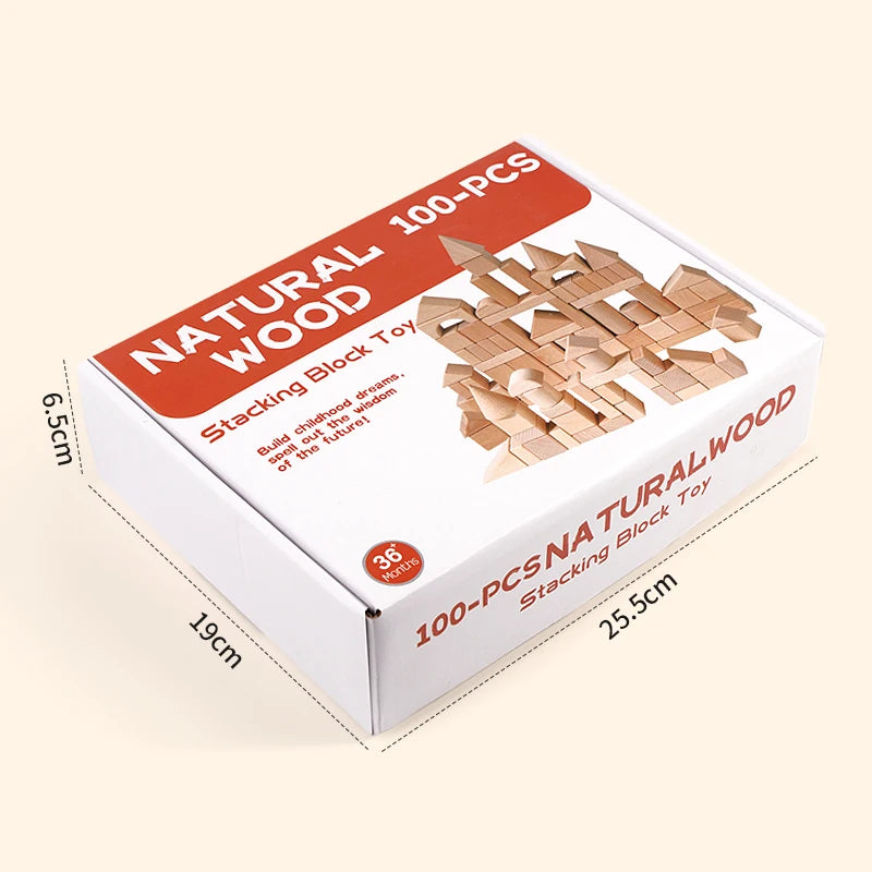 Bloques de Construcción