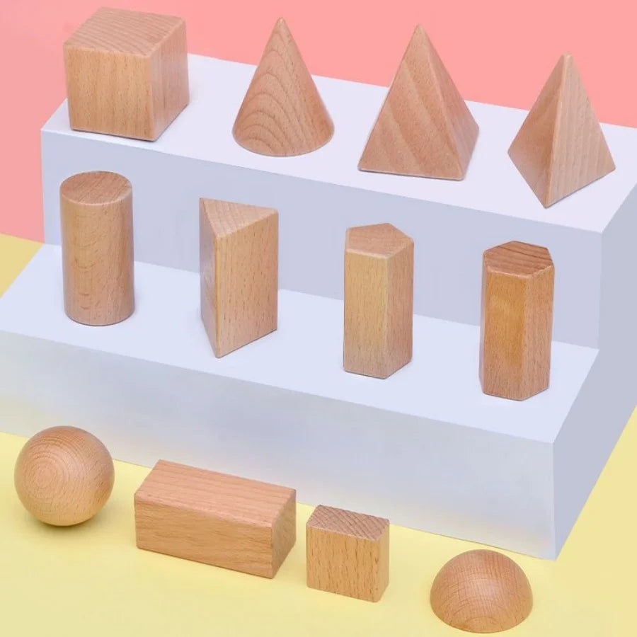 Bloques de Construcción