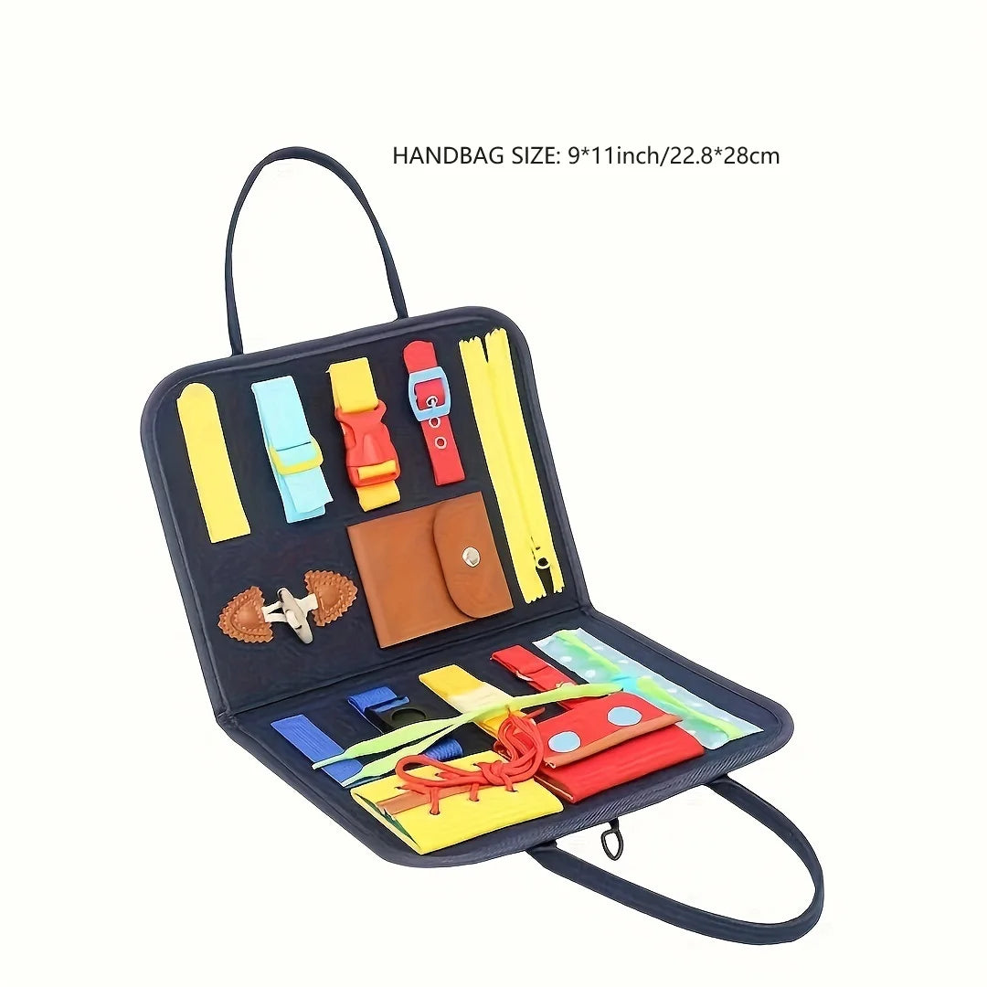 Libro de Actividades ·Ingles·