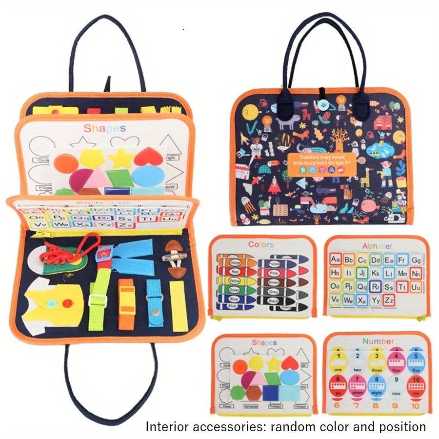 Libro de Actividades ·Ingles·