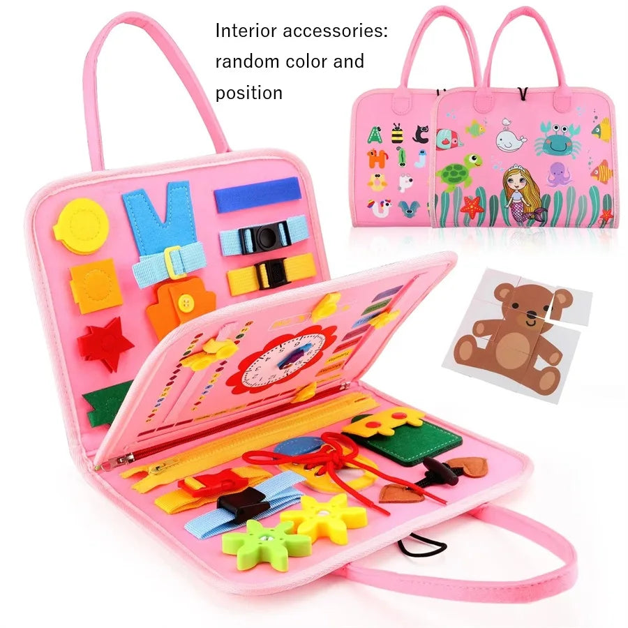 Libro de Actividades ·Ingles·