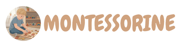 Montessorine